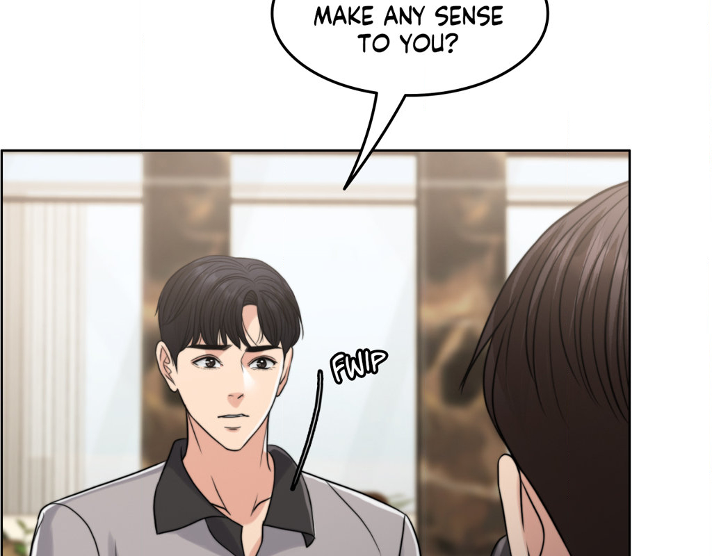 Wife for 1000 Days chapter 85 page 239
