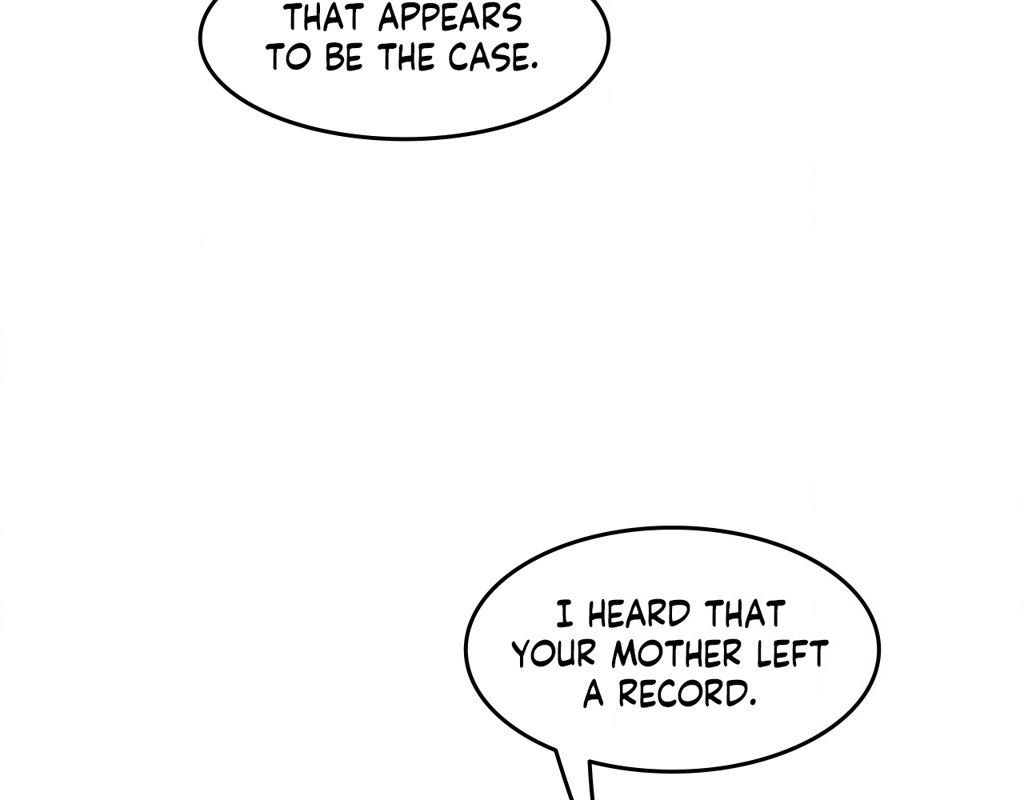 Wife for 1000 Days chapter 85 page 241