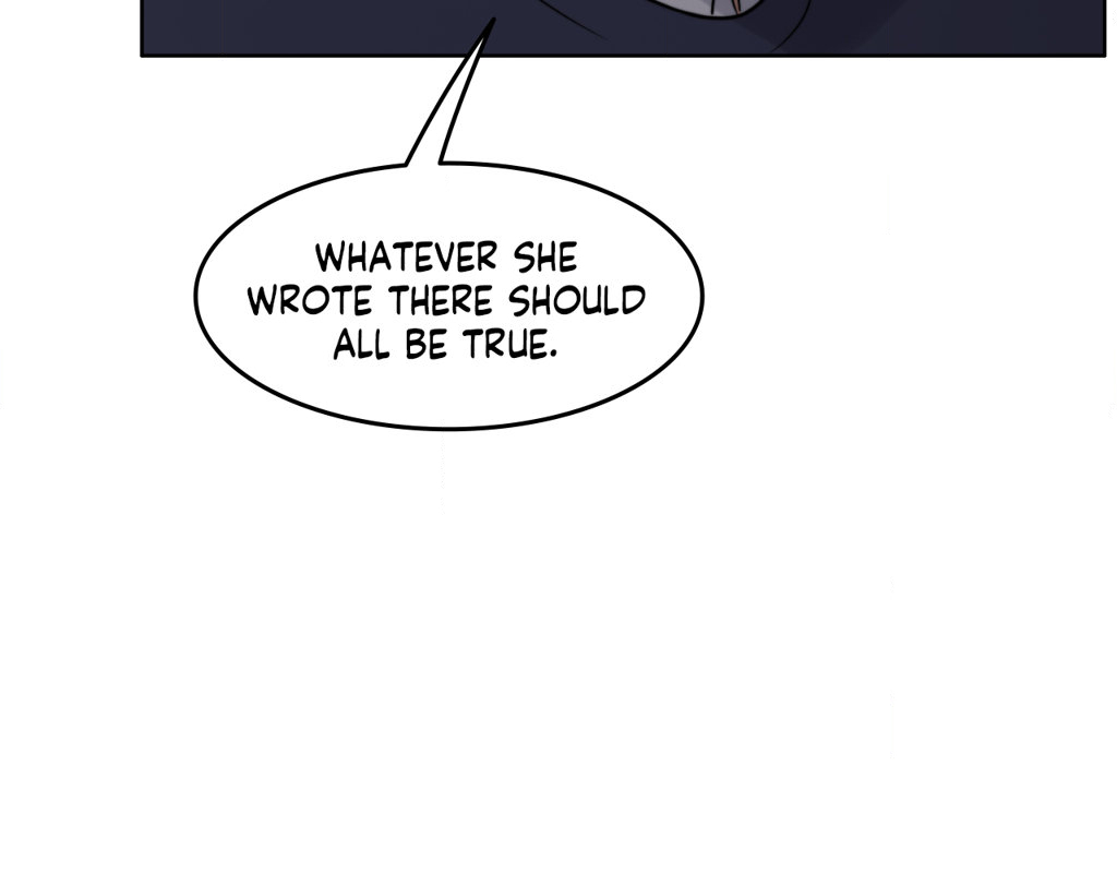 Wife for 1000 Days chapter 85 page 243