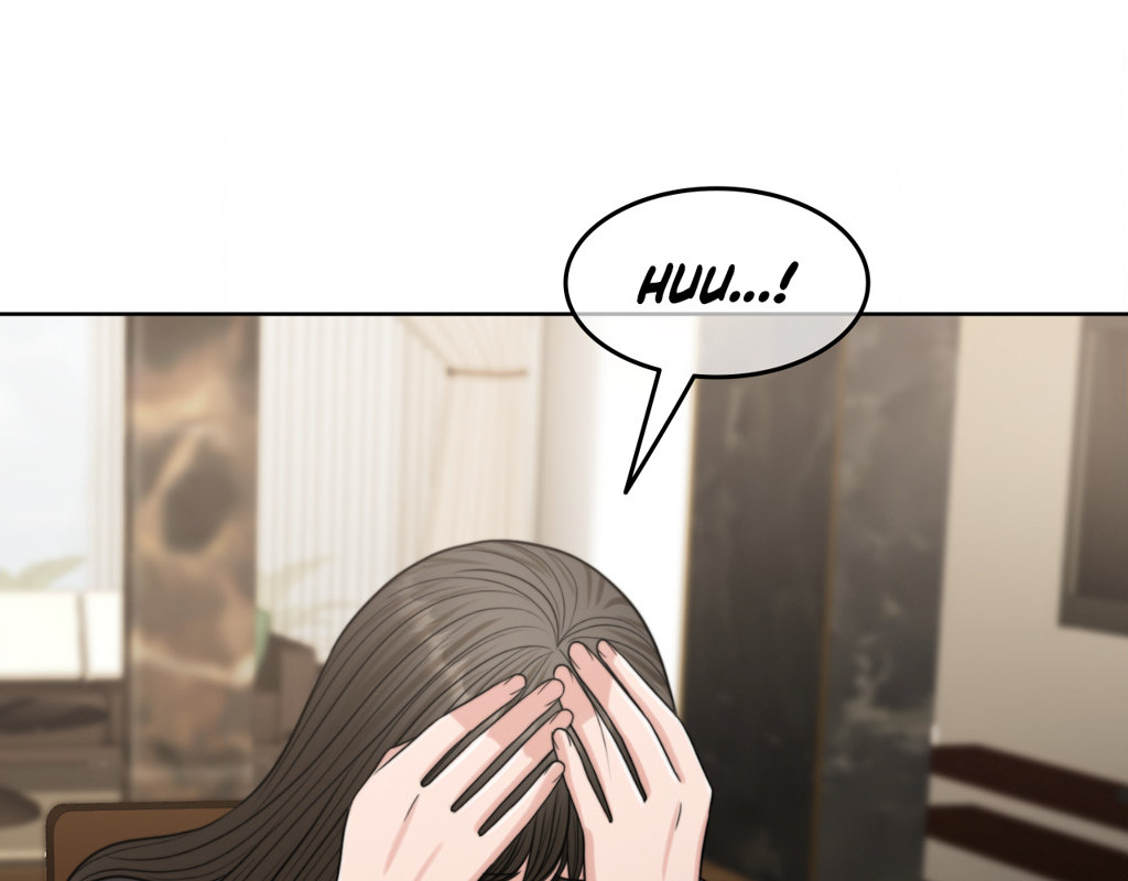 Wife for 1000 Days chapter 85 page 244