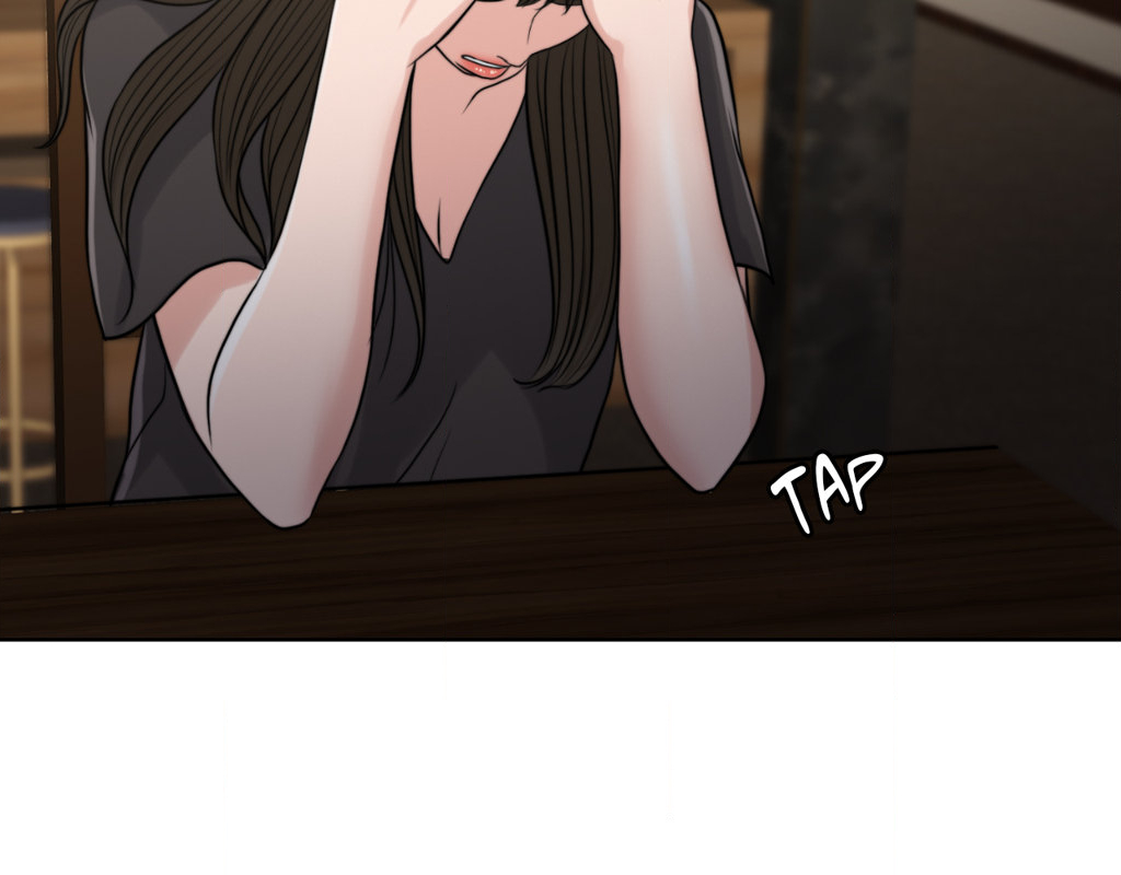 Wife for 1000 Days chapter 85 page 245