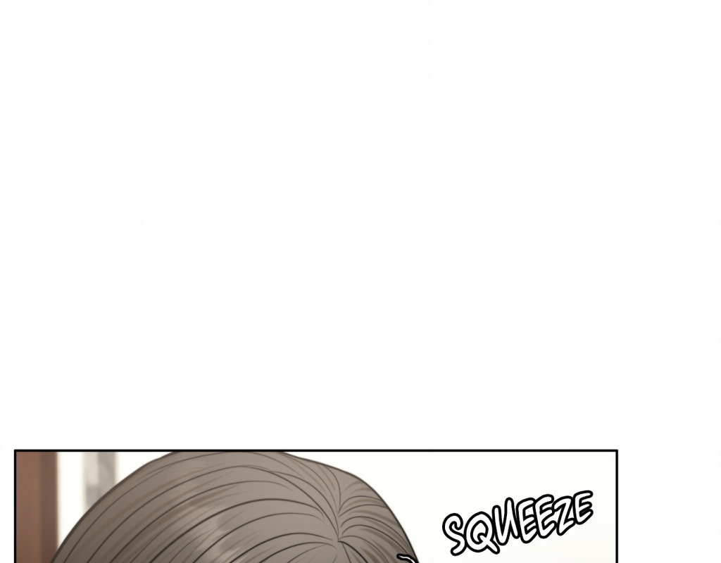 Wife for 1000 Days chapter 85 page 246
