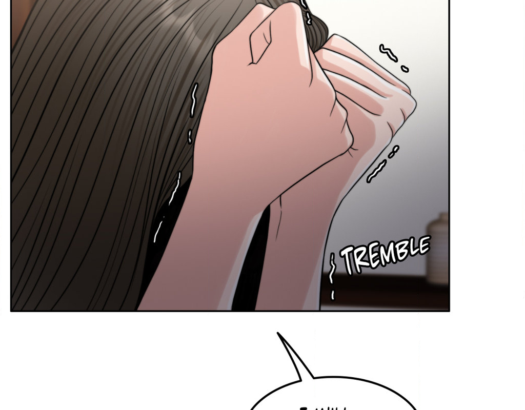 Wife for 1000 Days chapter 85 page 247