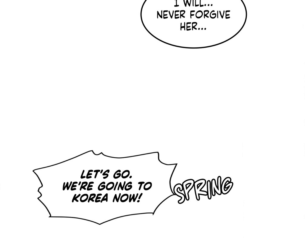 Wife for 1000 Days chapter 85 page 248