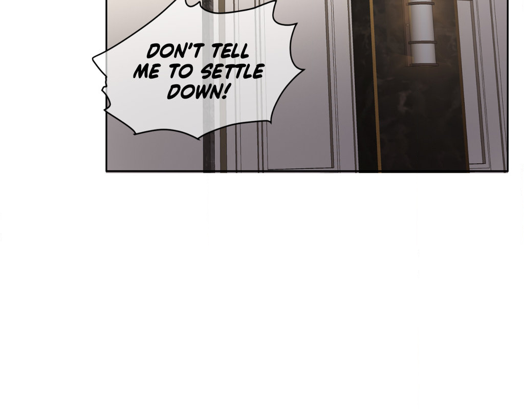 Wife for 1000 Days chapter 85 page 250