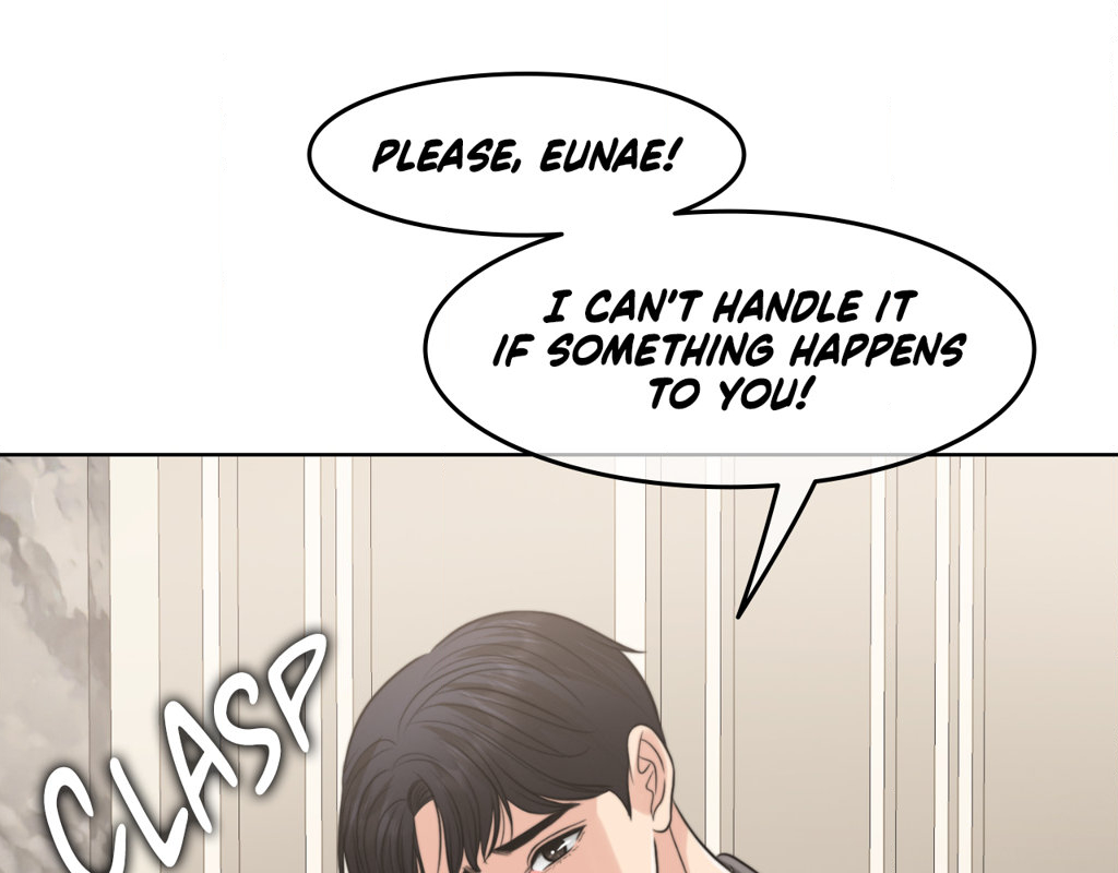 Wife for 1000 Days chapter 85 page 251
