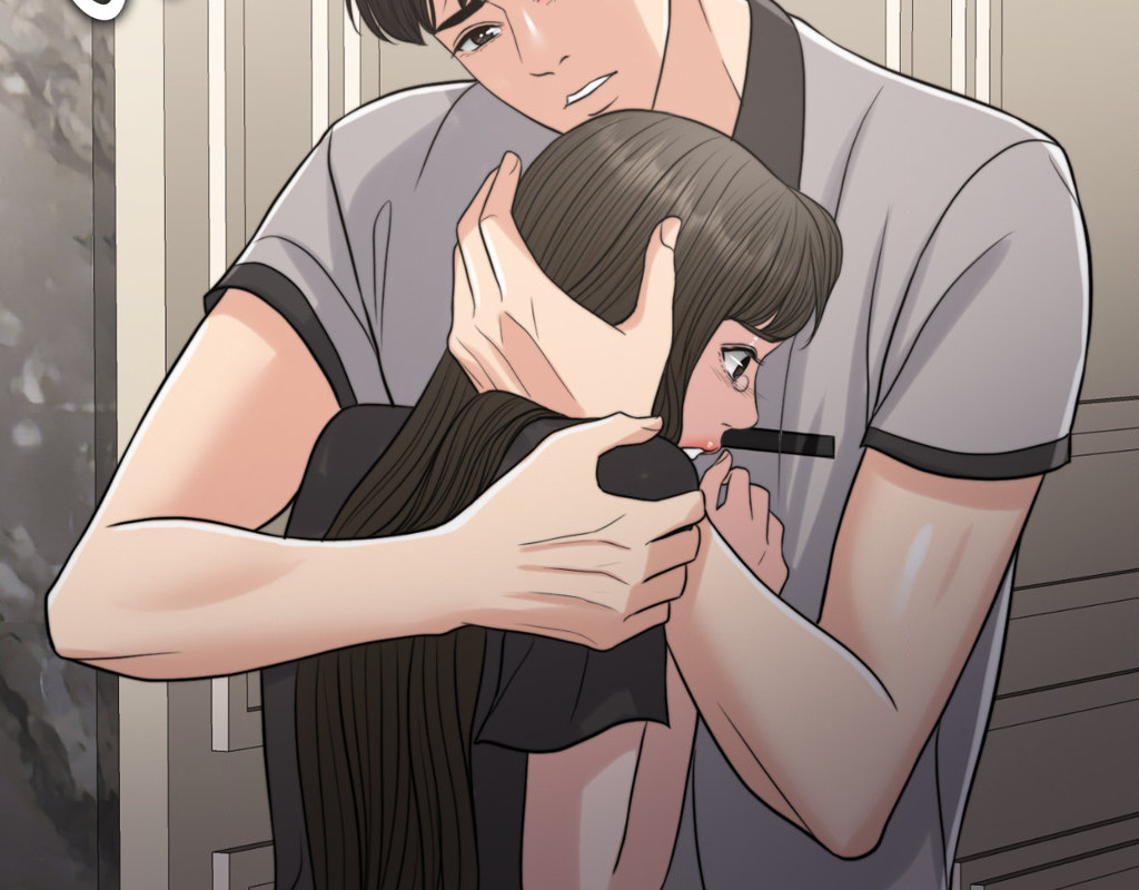 Wife for 1000 Days chapter 85 page 252