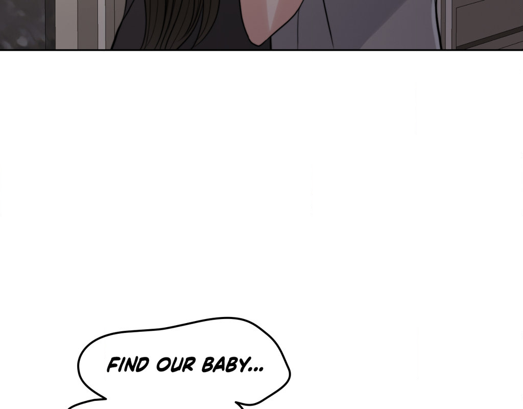 Wife for 1000 Days chapter 85 page 253