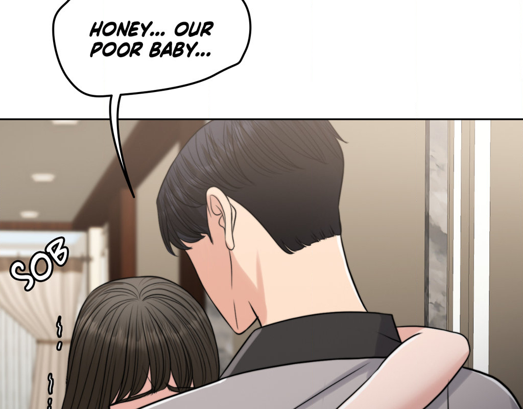 Wife for 1000 Days chapter 85 page 254