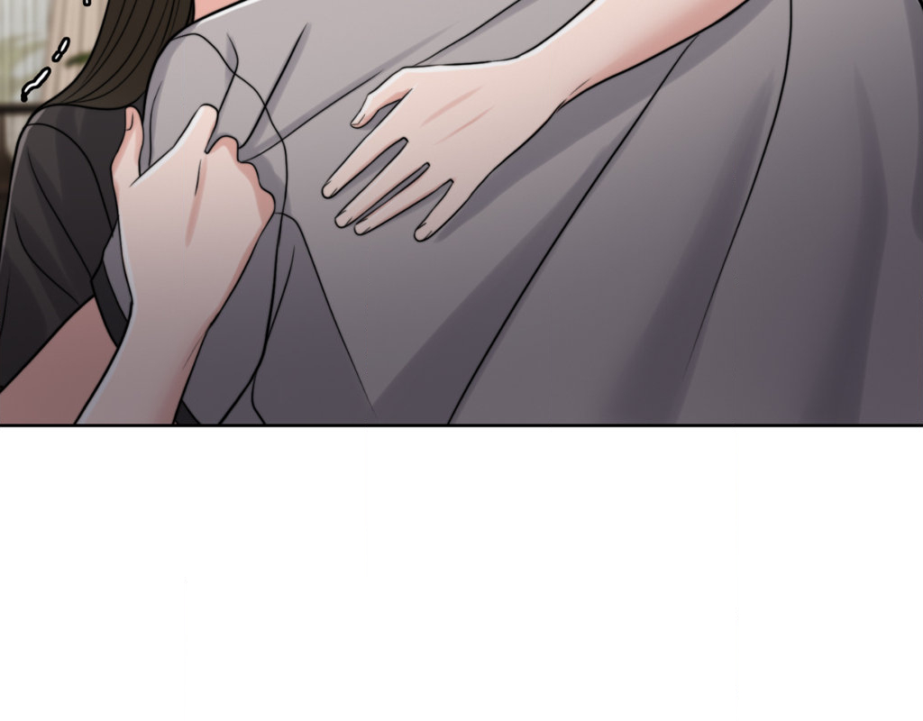 Wife for 1000 Days chapter 85 page 255