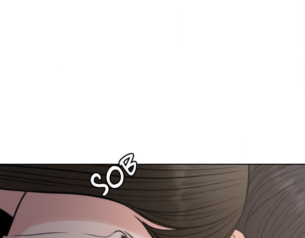 Wife for 1000 Days chapter 85 page 256