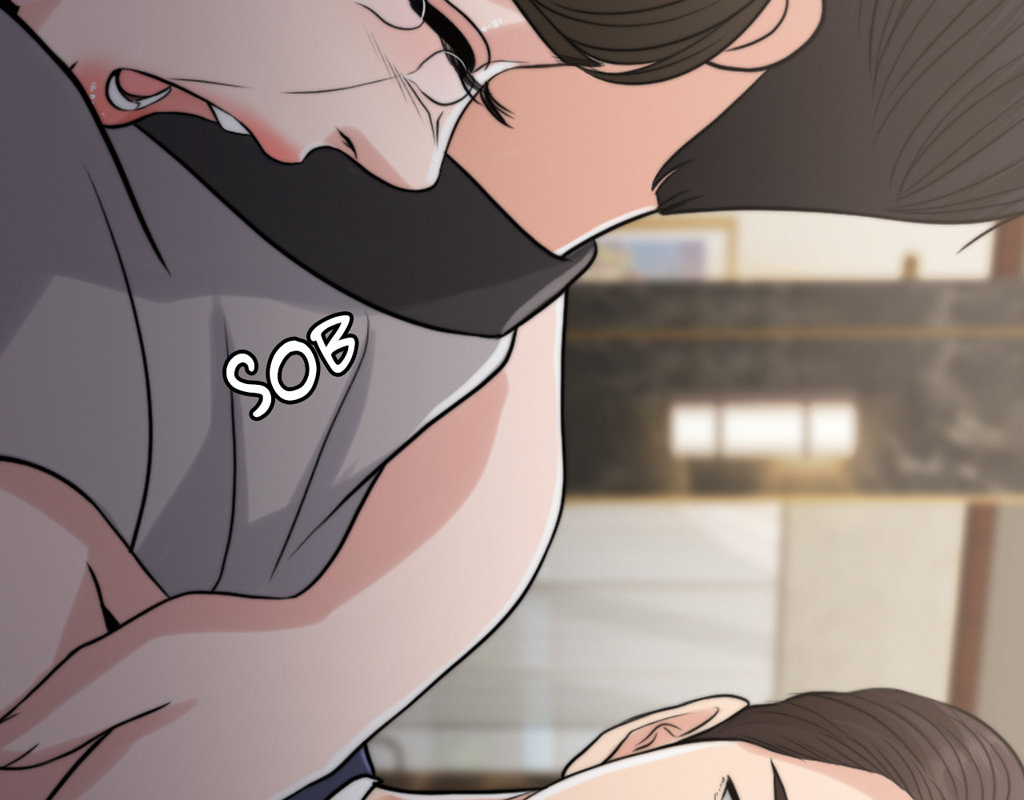 Wife for 1000 Days chapter 85 page 257