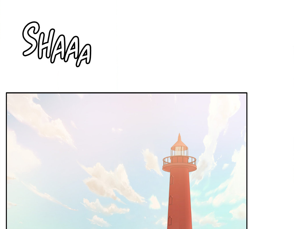 Wife for 1000 Days chapter 86 page 3