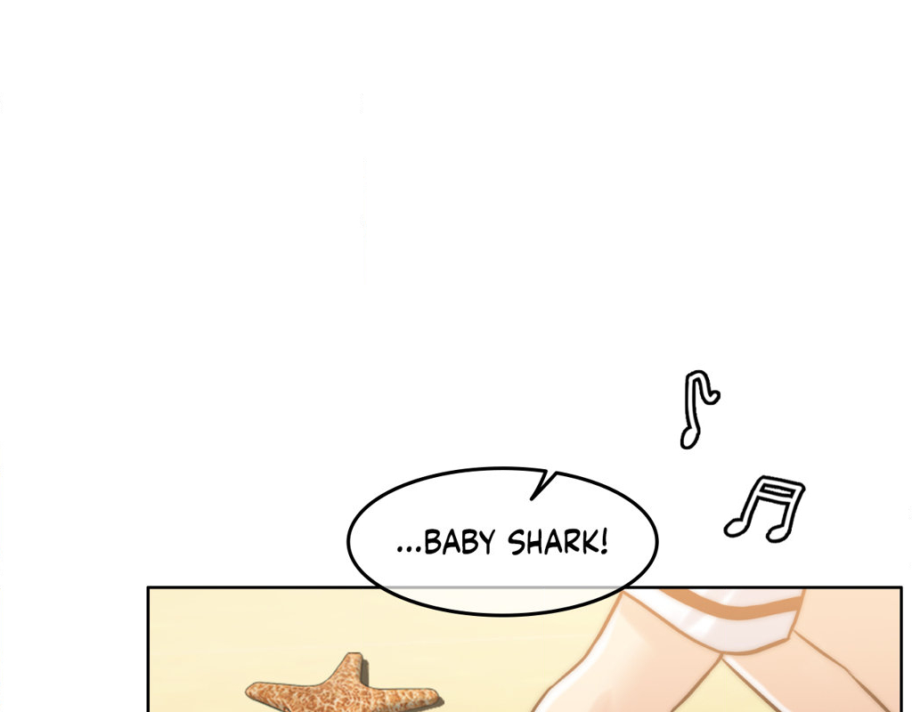 Wife for 1000 Days chapter 86 page 5