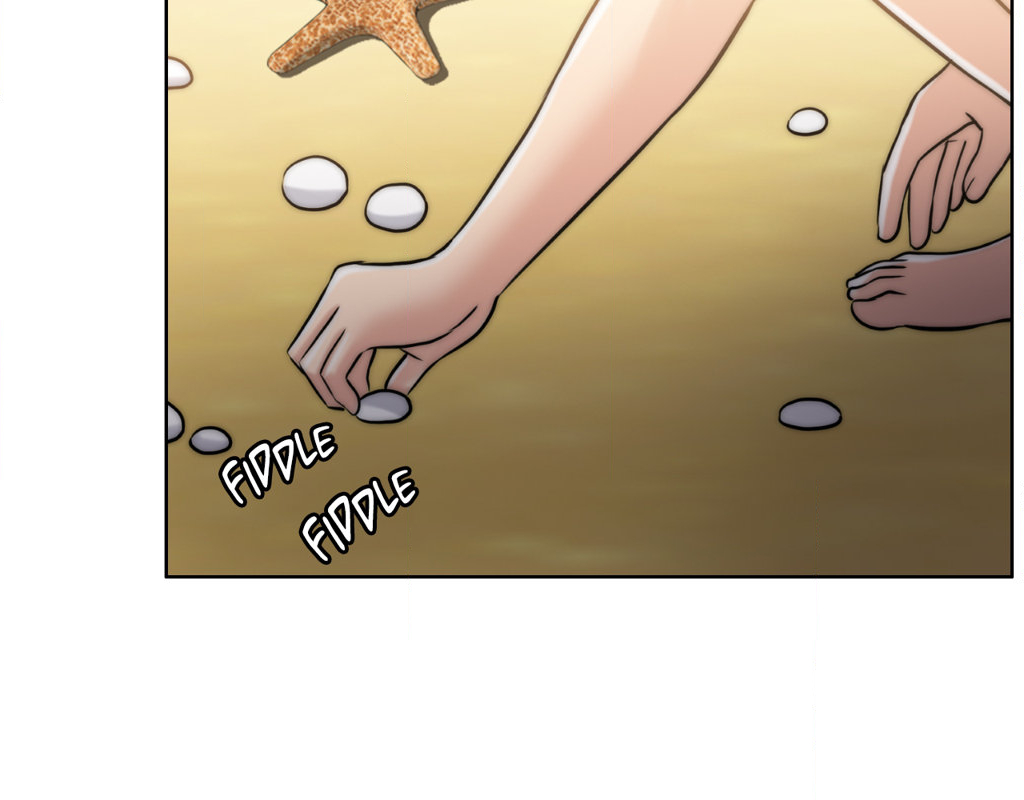 Wife for 1000 Days chapter 86 page 6