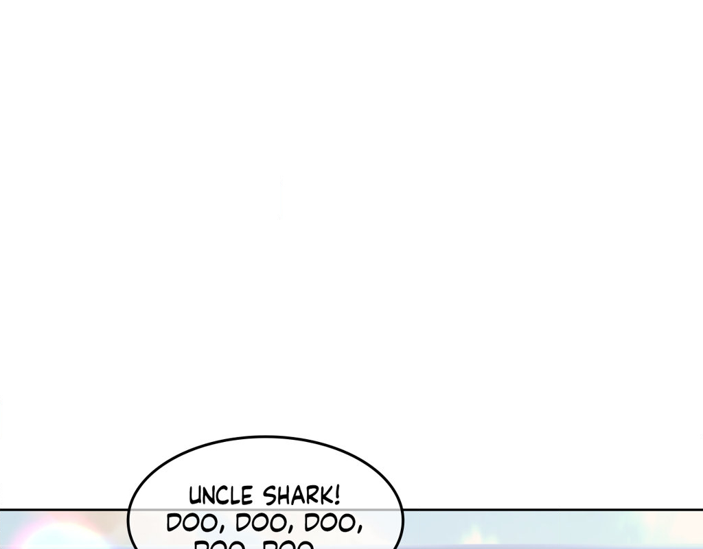Wife for 1000 Days chapter 86 page 7