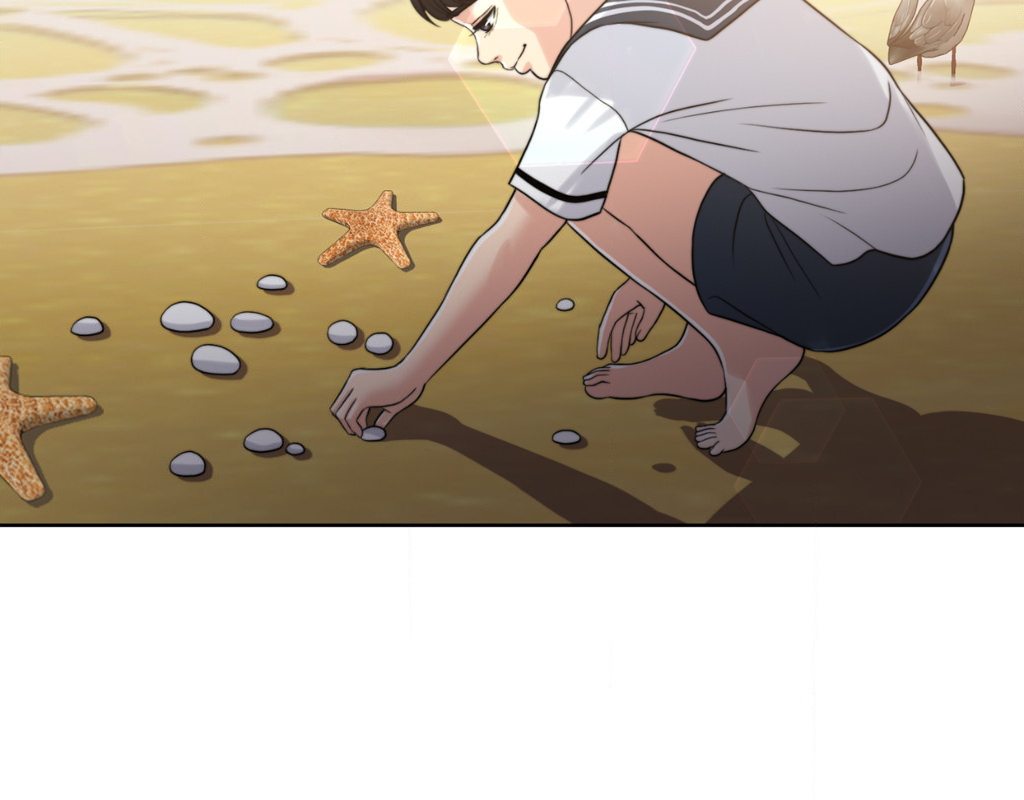 Wife for 1000 Days chapter 86 page 9