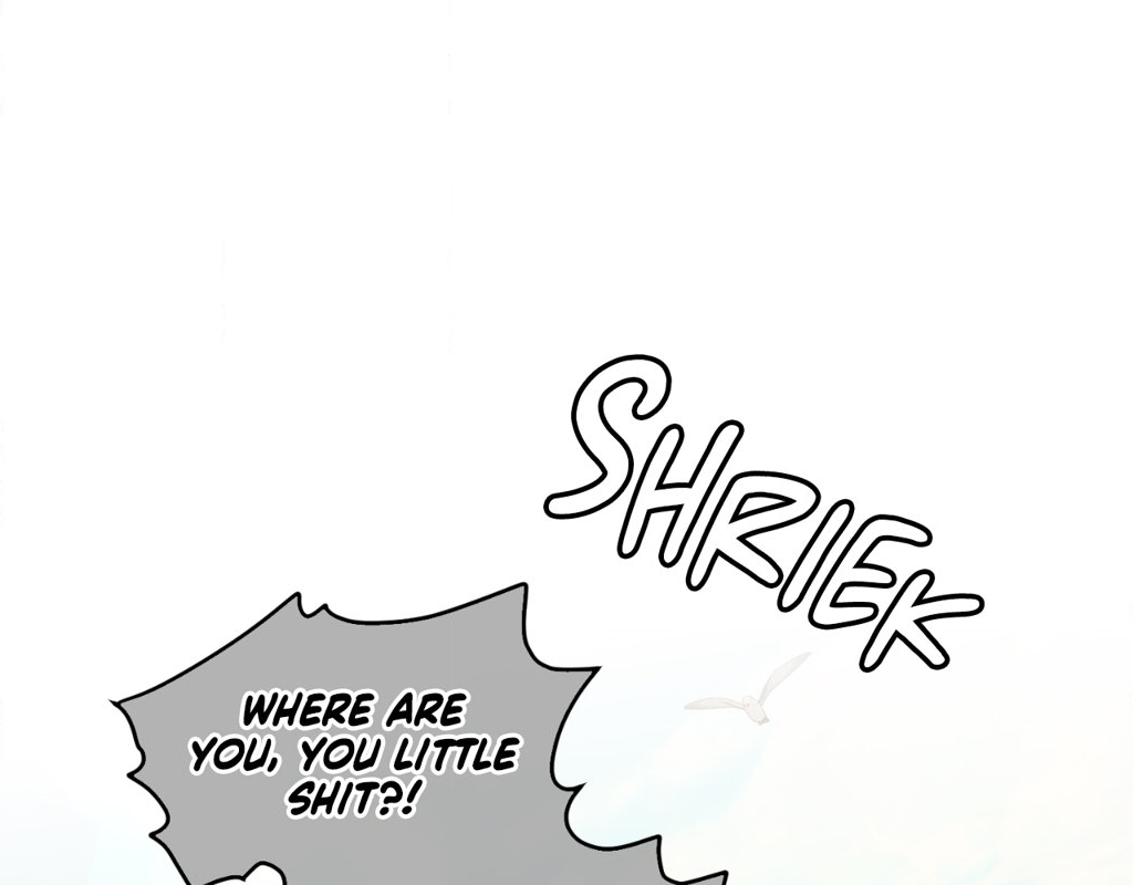 Wife for 1000 Days chapter 86 page 10