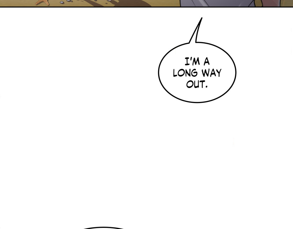 Wife for 1000 Days chapter 86 page 12