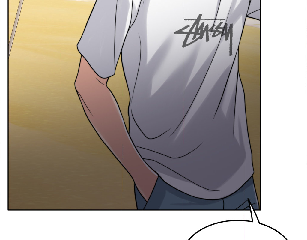 Wife for 1000 Days chapter 86 page 14