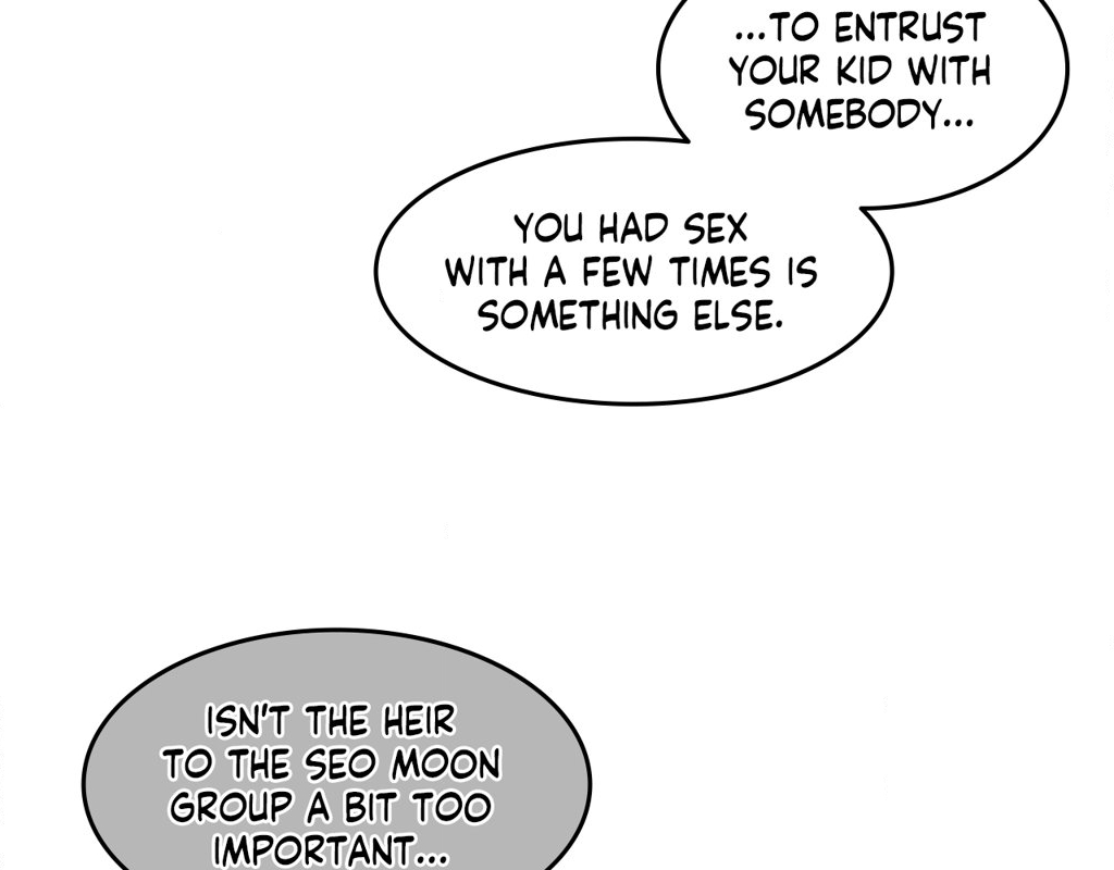 Wife for 1000 Days chapter 86 page 15