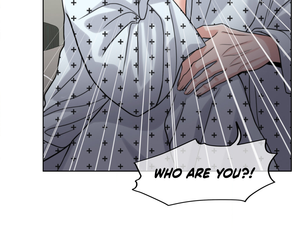 Wife for 1000 Days chapter 86 page 17