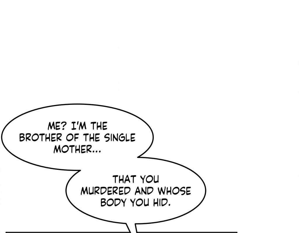 Wife for 1000 Days chapter 86 page 18
