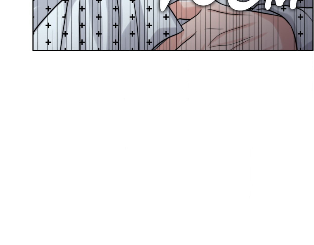 Wife for 1000 Days chapter 86 page 23