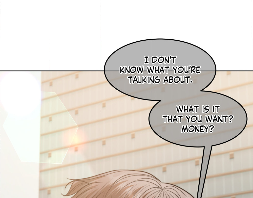 Wife for 1000 Days chapter 86 page 24