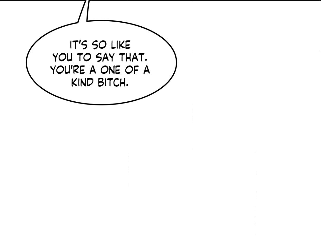 Wife for 1000 Days chapter 86 page 26