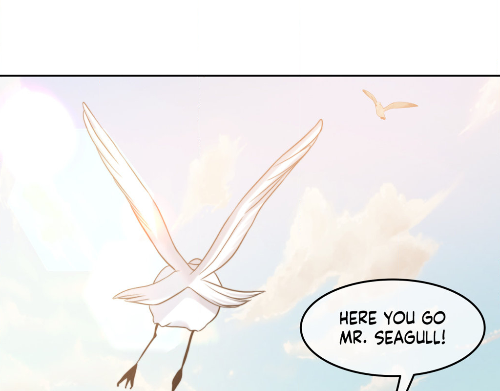 Wife for 1000 Days chapter 86 page 27