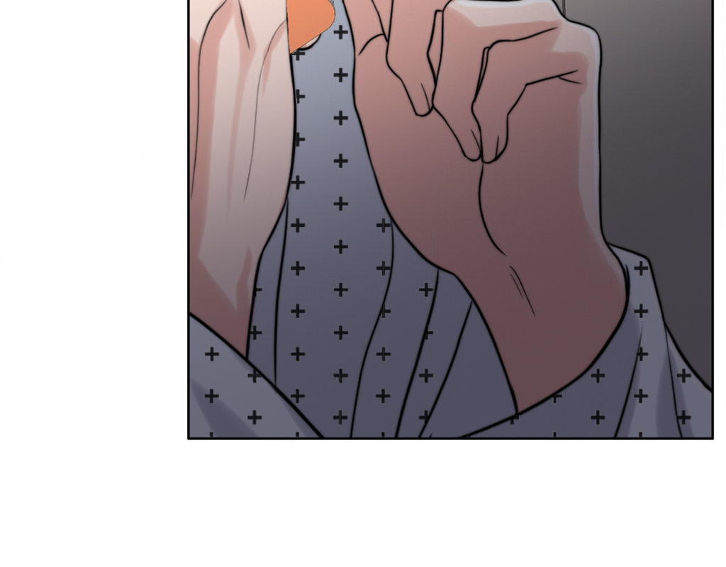 Wife for 1000 Days chapter 86 page 31