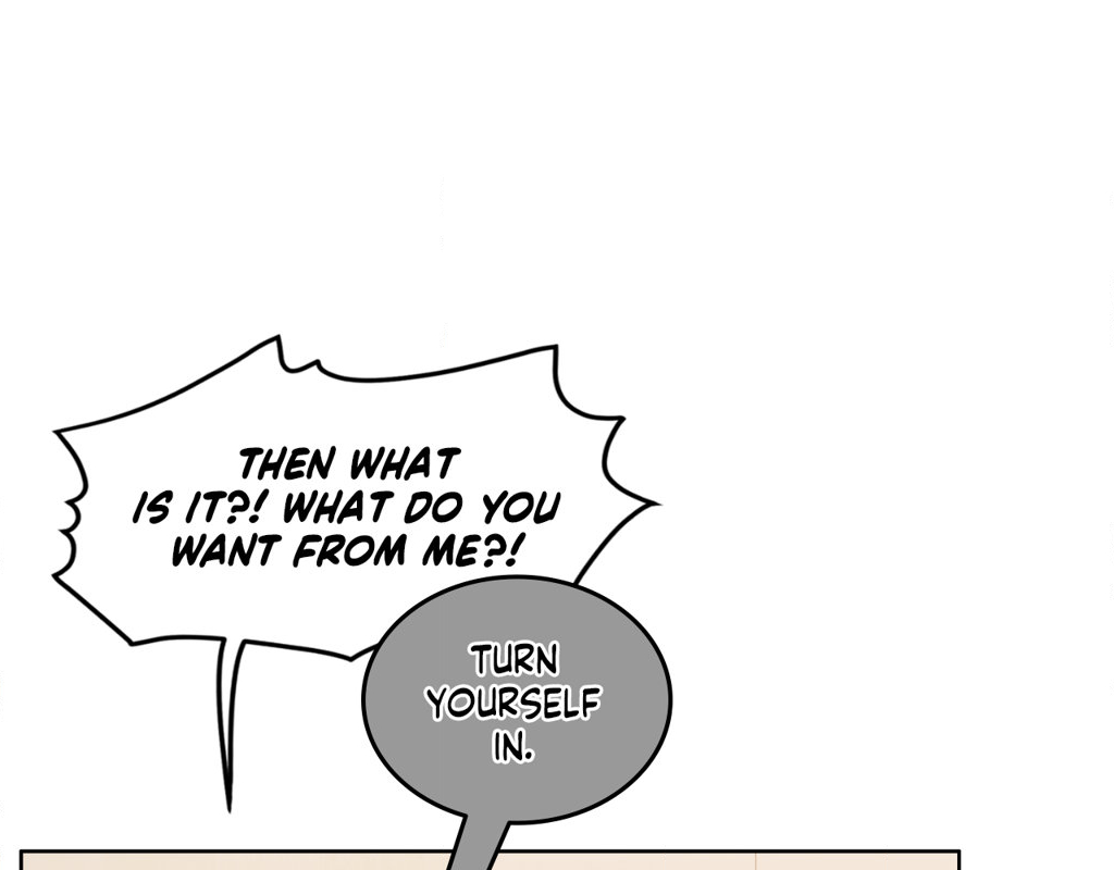 Wife for 1000 Days chapter 86 page 32