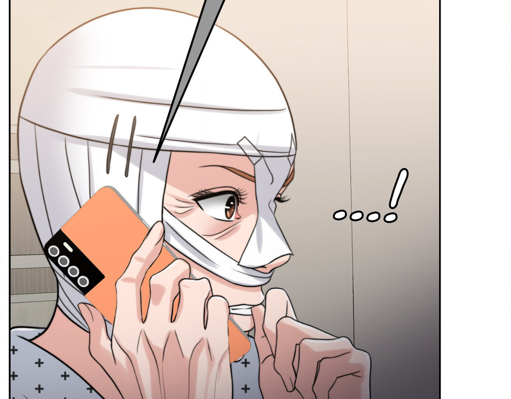 Wife for 1000 Days chapter 86 page 33