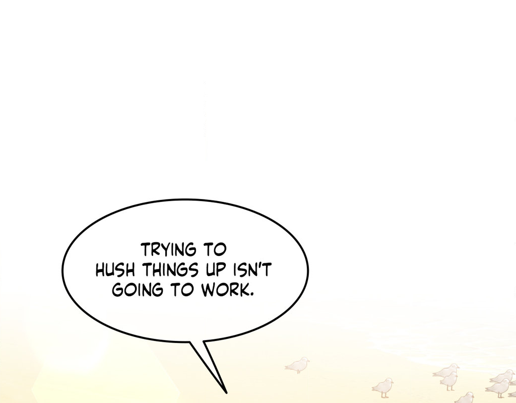 Wife for 1000 Days chapter 86 page 35