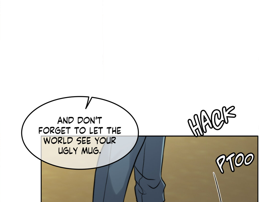 Wife for 1000 Days chapter 86 page 39