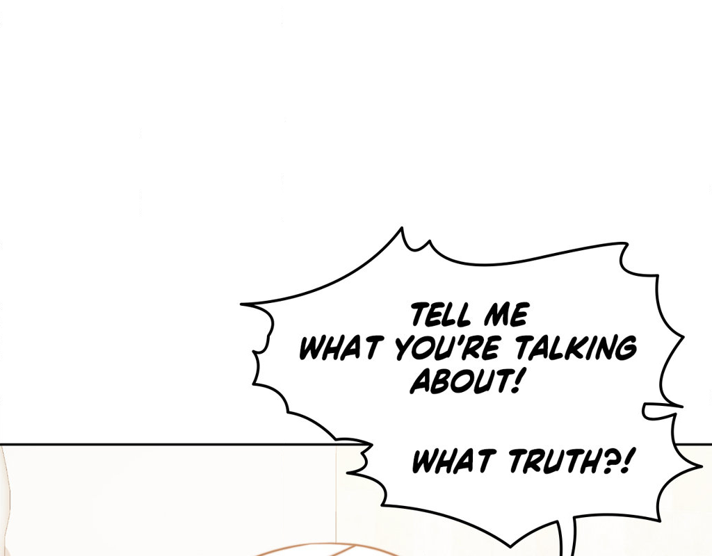 Wife for 1000 Days chapter 86 page 41