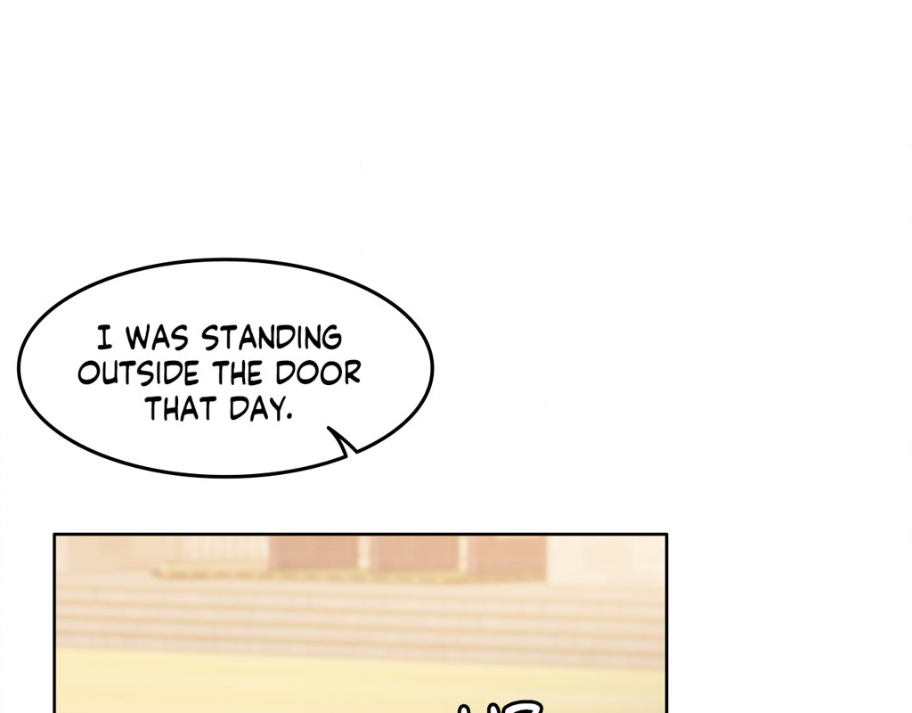 Wife for 1000 Days chapter 86 page 44