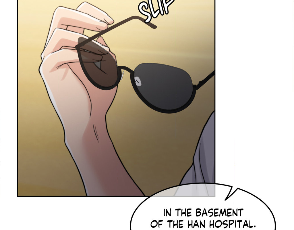 Wife for 1000 Days chapter 86 page 45
