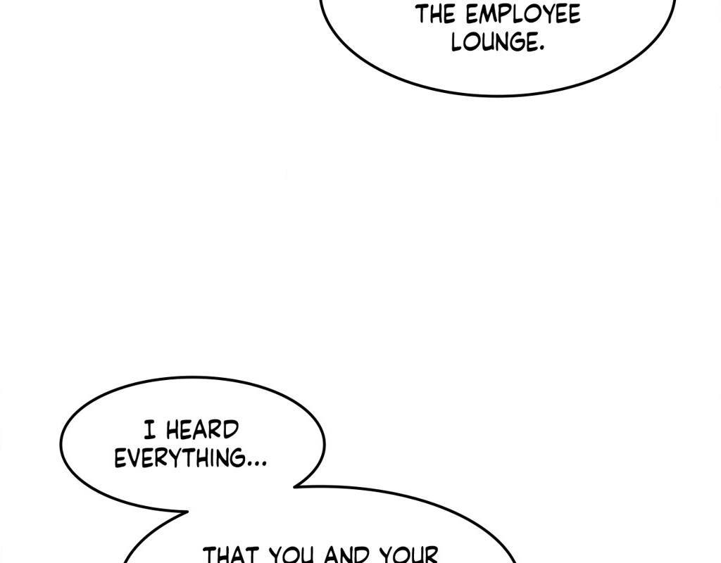 Wife for 1000 Days chapter 86 page 46