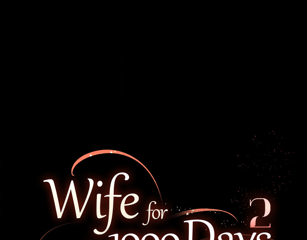 Wife for 1000 Days chapter 86 page 51