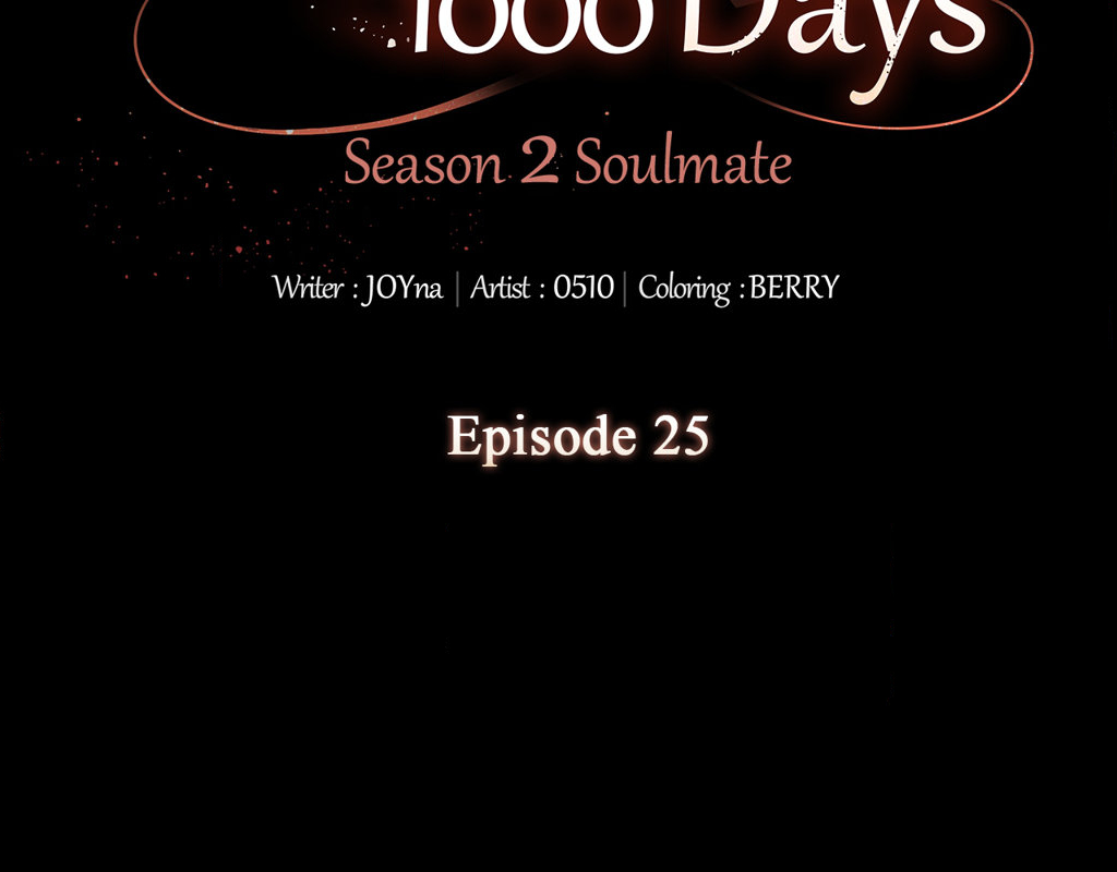 Wife for 1000 Days chapter 86 page 52