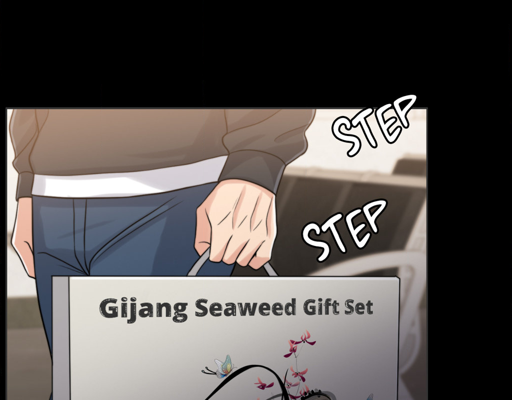 Wife for 1000 Days chapter 86 page 55