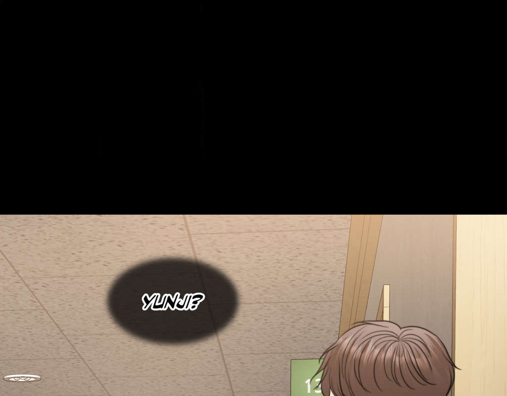 Wife for 1000 Days chapter 86 page 60