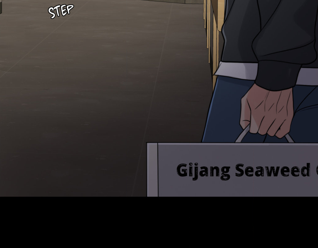 Wife for 1000 Days chapter 86 page 62