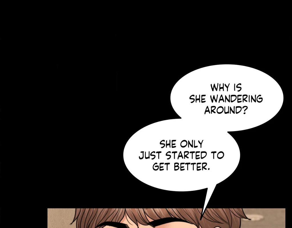 Wife for 1000 Days chapter 86 page 63