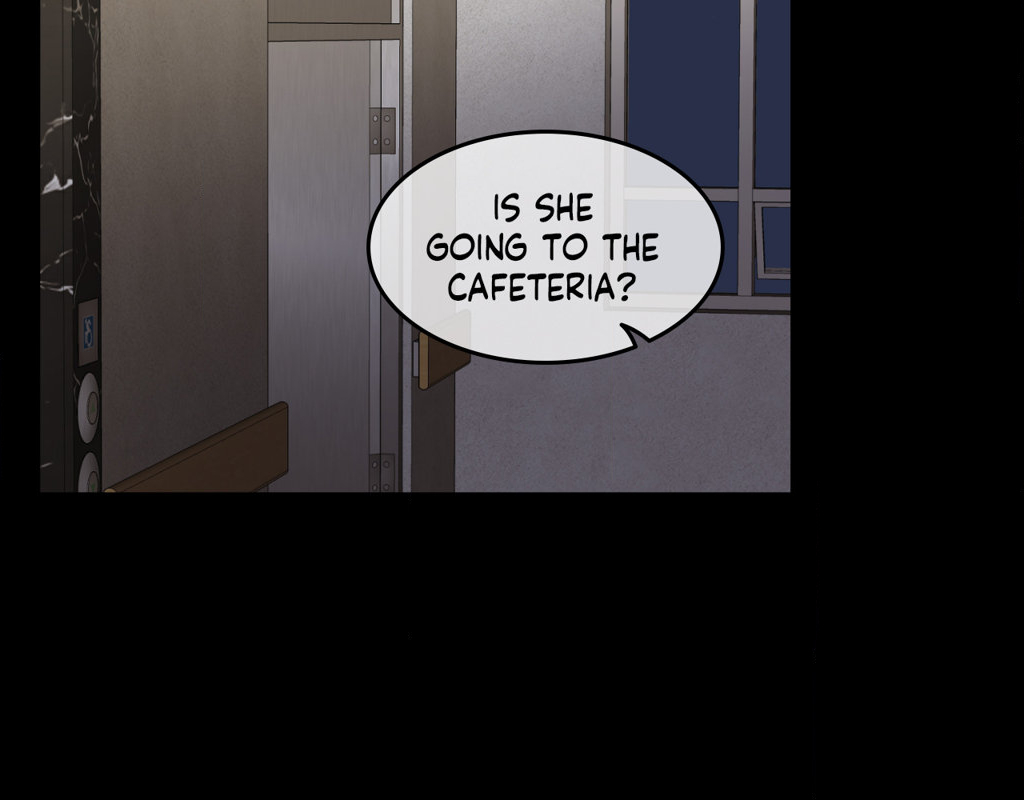 Wife for 1000 Days chapter 86 page 67