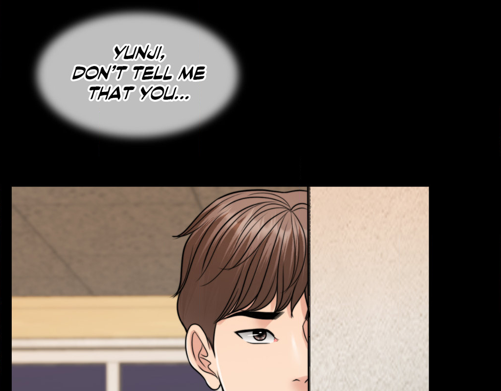 Wife for 1000 Days chapter 86 page 72