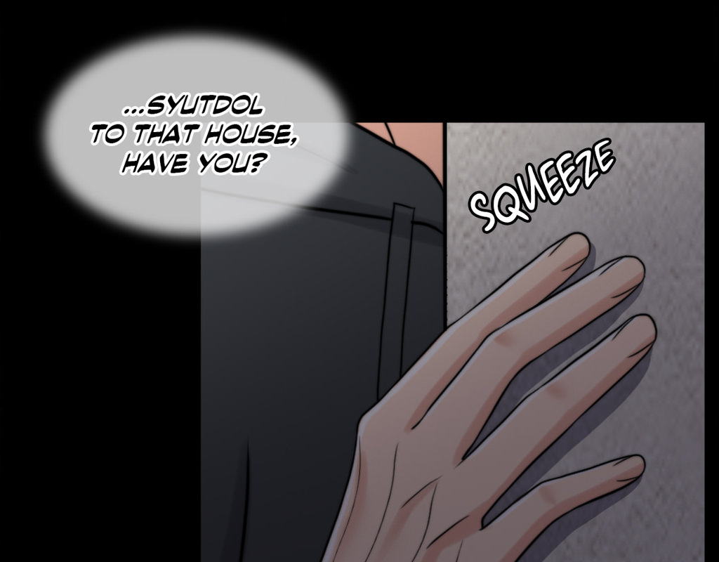 Wife for 1000 Days chapter 86 page 75