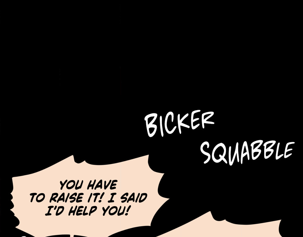 Wife for 1000 Days chapter 86 page 77